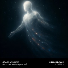 Without Remorse (Original Mix)