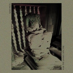 Burning Underwater (instrumental/feat. HEMANIFEZT)