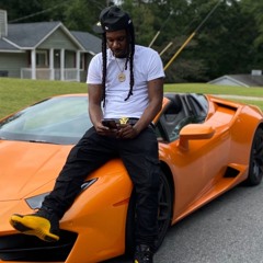 TO Green - Trap Star