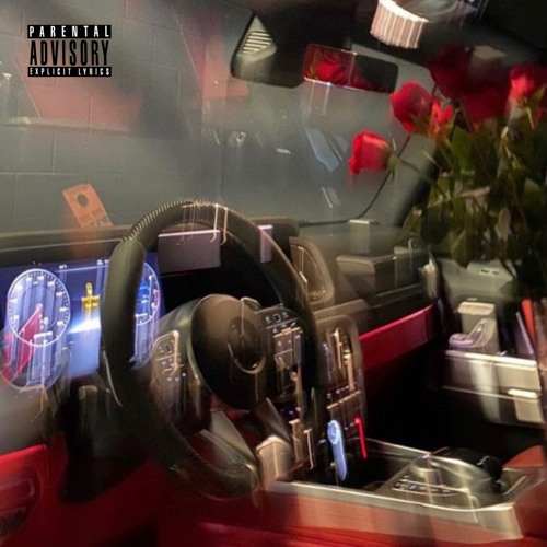 Idk If I Want U (feat. TreLavish)