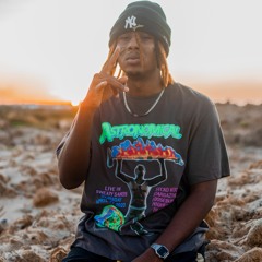 Lil Ramba  - Portagem-