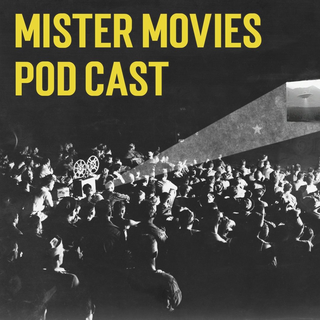 Stream 66 solo boys MIDSOMMAR DIRECTOR S CUT by mister movies pod cast Listen online for free on SoundCloud