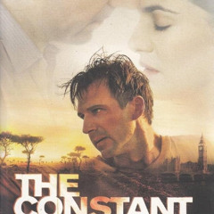 John le Carre - The Constant Gardener (Part 2) - Read by Michael Jayston