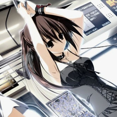 J'répondrais pas (p.kurane)