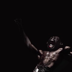 Travis Scott Ft Playboi Carti - FEIN (Bass House Mix) RUNNIN REMIX