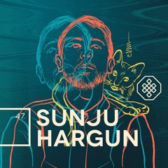 Karma Kast 47 - Sunju Hargun