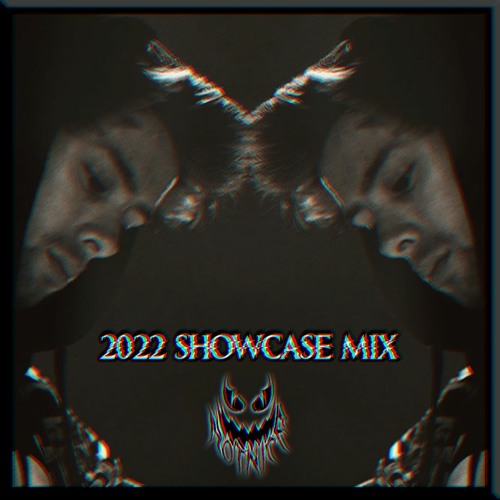 2022 SHOWCASE MIX (ALL UNRELEASED)