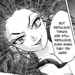 Hayloft || -Mother Mother{Sped Up}