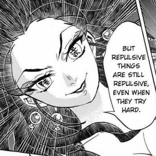 Hayloft || -Mother Mother{Sped Up}