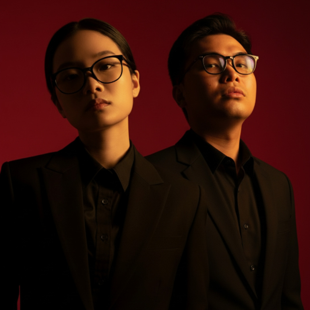Stream anh va Anh demo|kai lu by kai lu 257 | Listen online for free on ...