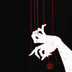 everything must go (bleachcraft + scarletchoir)