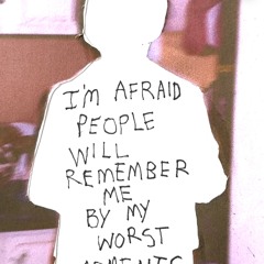 Search Party - Unfinished