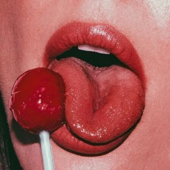 Lollipop