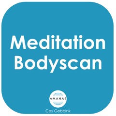 Meditation Bodyscan