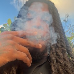 LEVEL UP