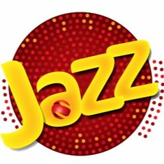 Jazz McQueen - Jazzy McDisco Pants