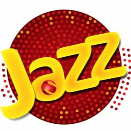 Jazz McQueen - Jazzy McDisco Pants