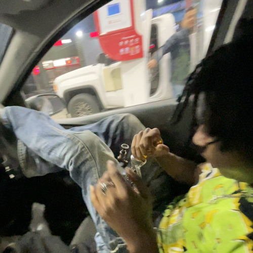 rElationship (prod. eversince x devon)