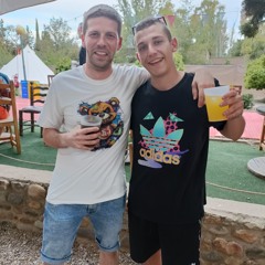 SUL & ALBERTICO- RITMOS OTOÑALES.mp3