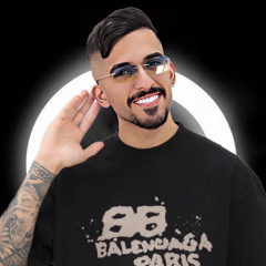 حمزة المحمداوي - اول مرة ⁩