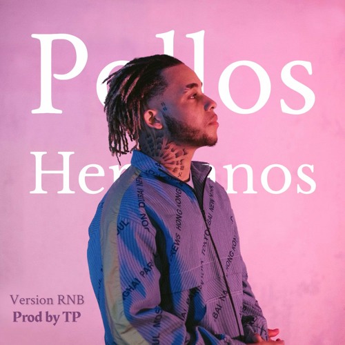 ZOLA - POLLOS HERMANOS (Version RNB - reprod by TIPY)