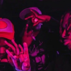 Shotz fired! Ft zay5