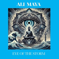 Eye Of The Storm