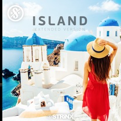 Island - Extended Version