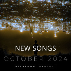 New Songs October 2024