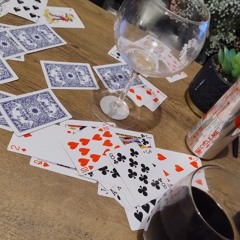 Joe Adhemar - Giorgio (Limnetic Villains Dirtiest Disco Mix).mp3