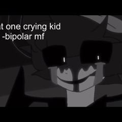 My fav edit audio but daycore