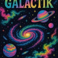 GALACTIK