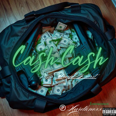 Cash Cash