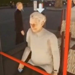 MemeTekk - Bus Simulator (Hardcore Remix)