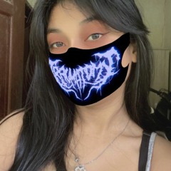 KEKASIH PUJAAN - (DEEVXD X SNTYALSVKA)#VIP