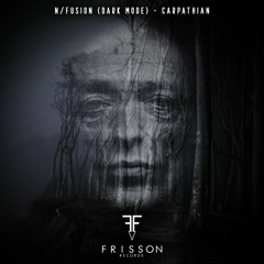 N/Fusion (Dark Mode) - Carpathian