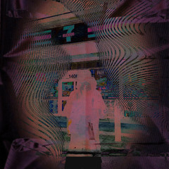 SOICYRAIN - Hate comin down (prod.nokija)