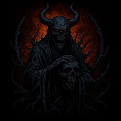 Manafeast First Mix