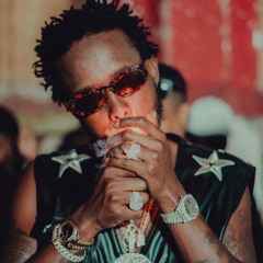 BAD DANCEHALL (Put You On )