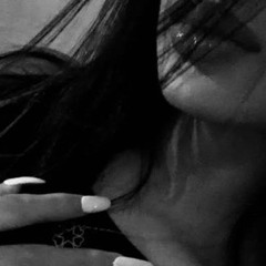 Without You