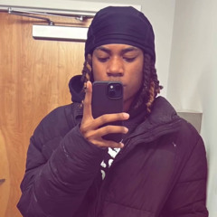 06jay - heart cold 2 [@djgren8de + slump audios + slipbrick exclusive]