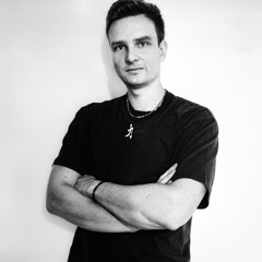 VYBOR