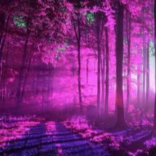 Monkey Majik - World Of Dreams Japanese Cover (Prod. GAXILLIC)