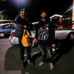 ashta - bluu x S3vyn! (prod.bluu, bandaloot)