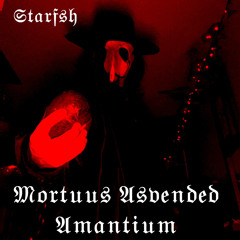 Purebred Manslaughter