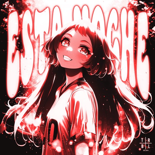 sma$her - ESTA NOCHE