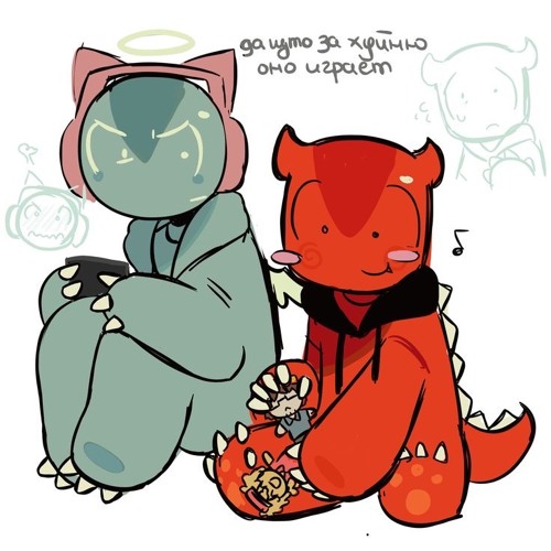 ‘ ‘ᴇᴠᴇɴ ᴛʜᴏᴜɢʜ ɪ ᴅᴏɴᴛ ʟɪᴋᴇ ᴛʜᴇ ᴄᴏʟᴏʀ ʀᴇᴅ...ɪ’ʟʟ ʟᴇᴛ ʏᴏᴜ sᴛᴀʏ..’ ’