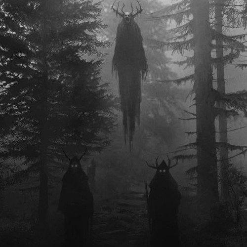 Chuddnelius - Inside