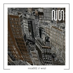 nica002 // WNZL