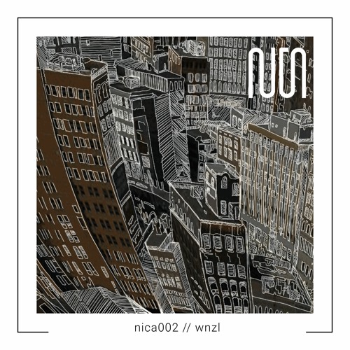 nica002 // WNZL